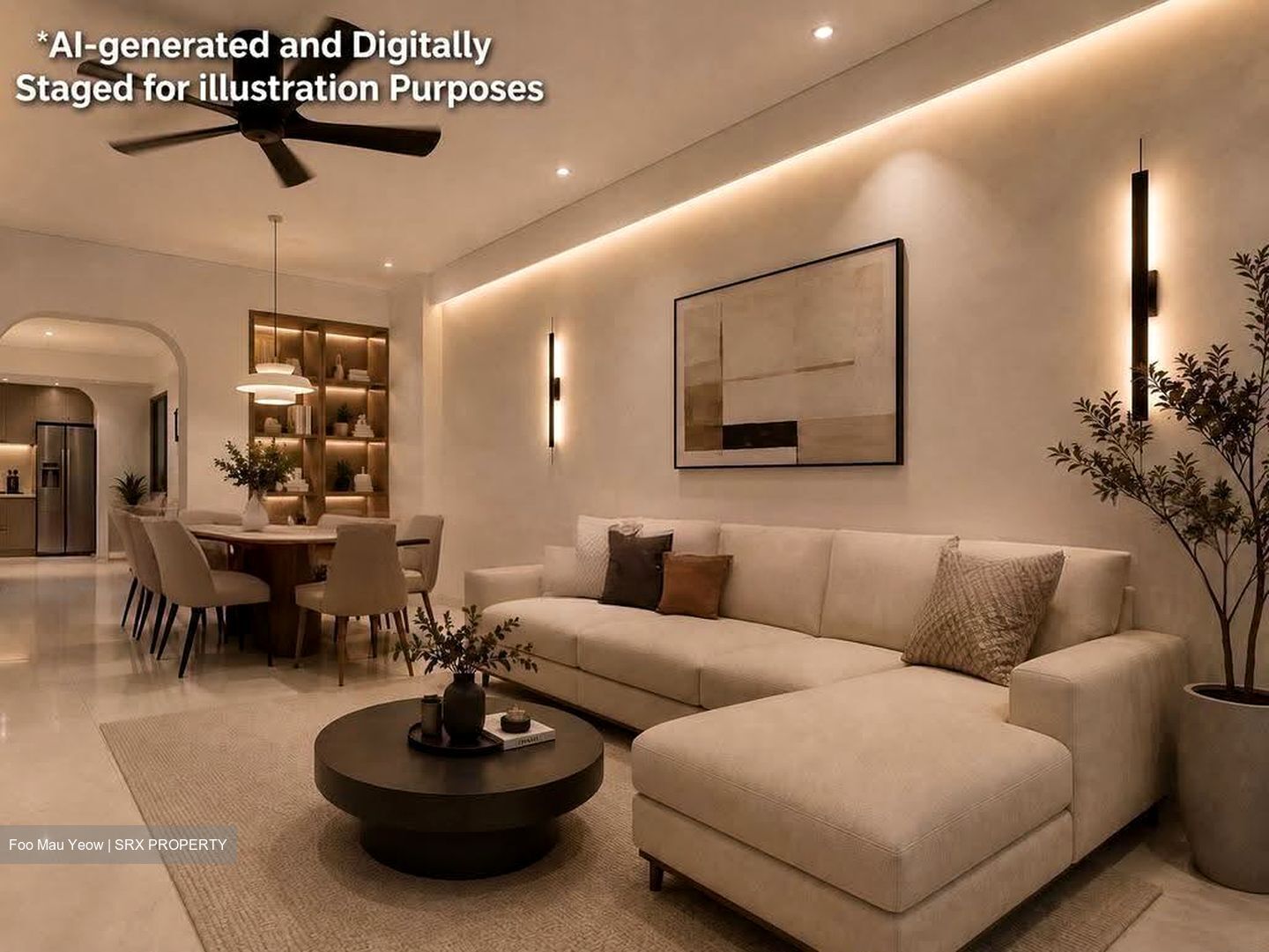 Blk 114 Ho Ching Road (Jurong West), HDB 3 Rooms #613456901